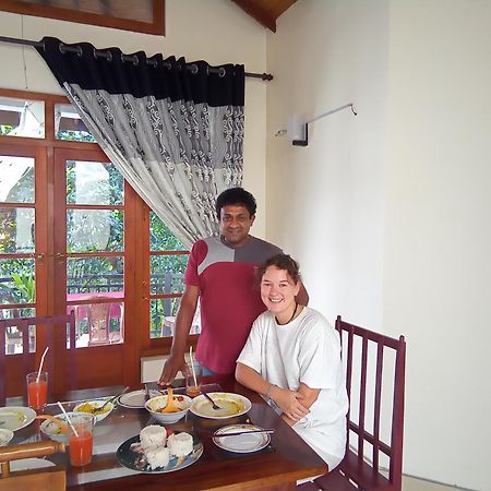 Malwaththa Mount Villa Kandy Exterior foto