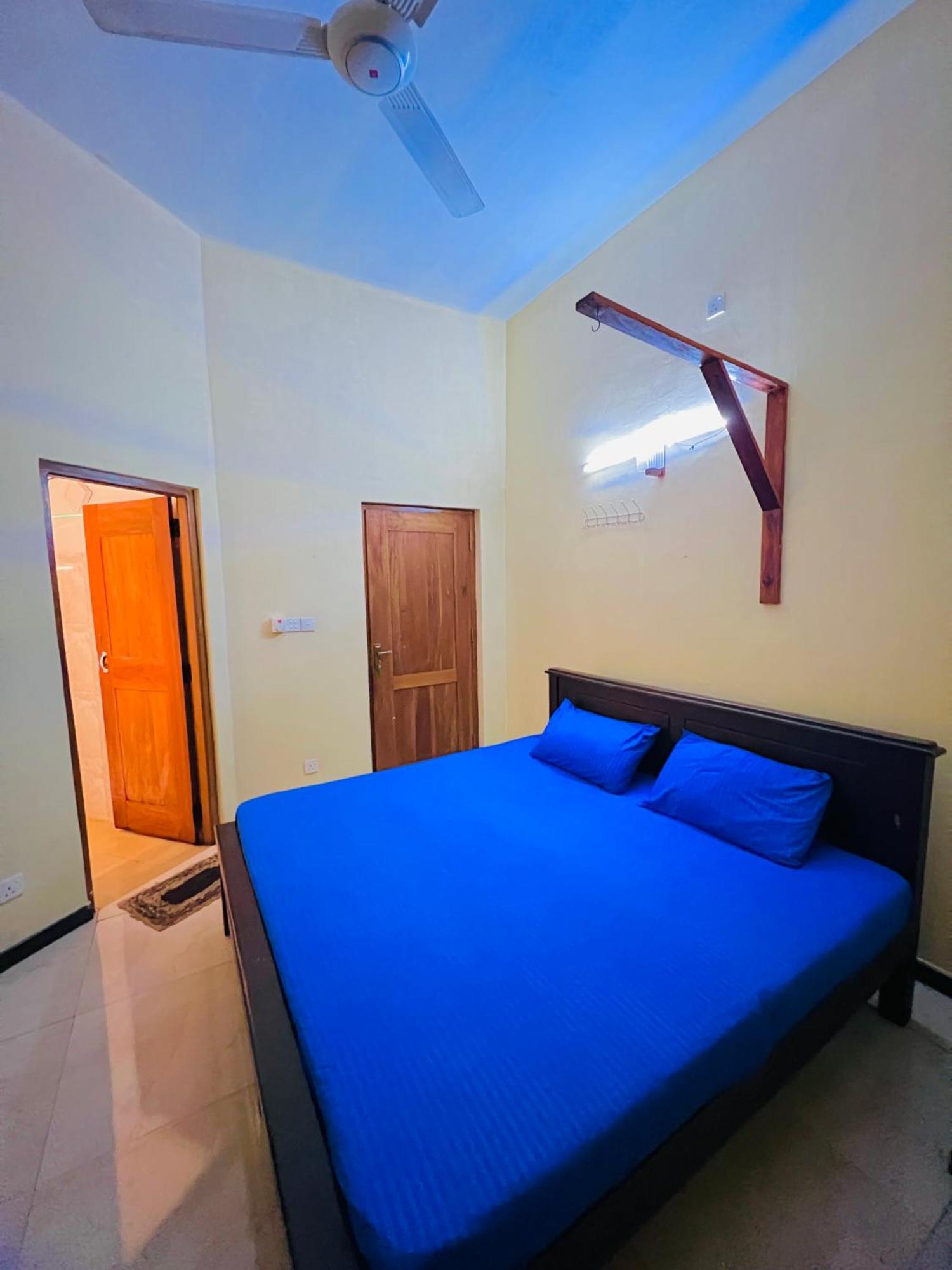 Malwaththa Mount Villa Kandy Exterior foto