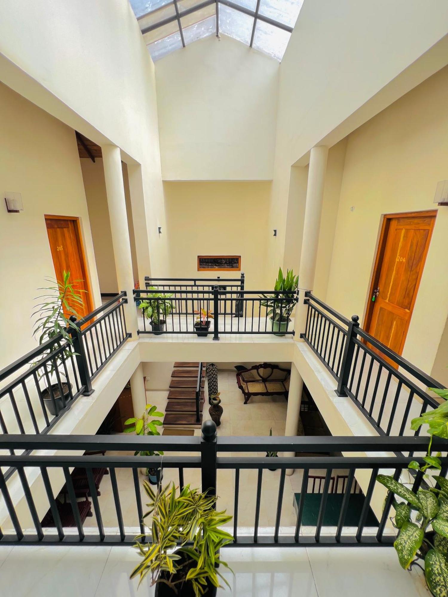 Malwaththa Mount Villa Kandy Exterior foto